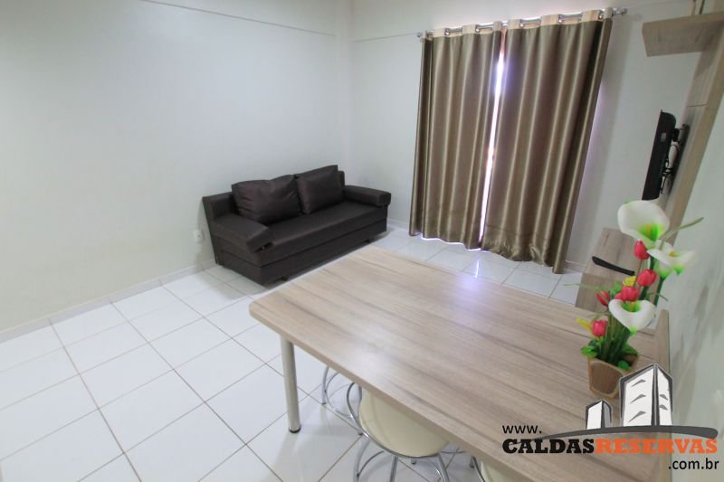 Foto /fotos/cr/imoveis/133-10434/fotos/F0434 - lagoa quente flat hotel - caldas novas goias (106).JPG